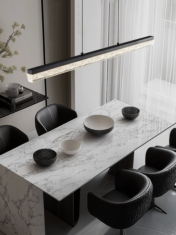 Calyx Island Pendant Light - YIOSI