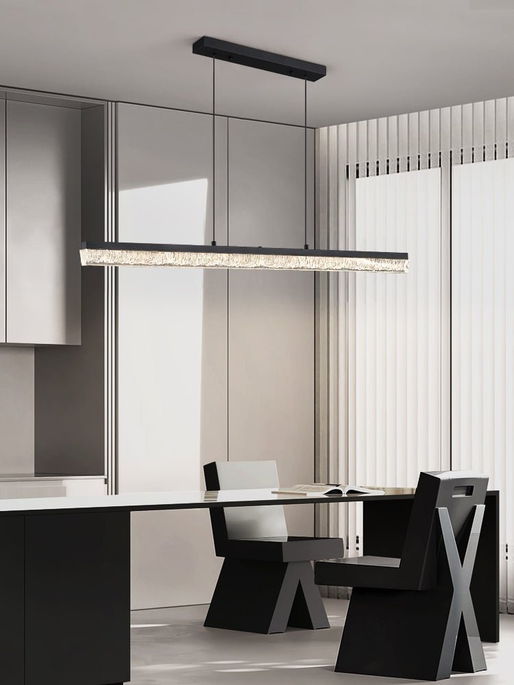 Calyx Island Pendant Light - YIOSI