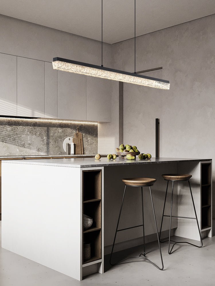 Calyx Island Pendant Light - YIOSI