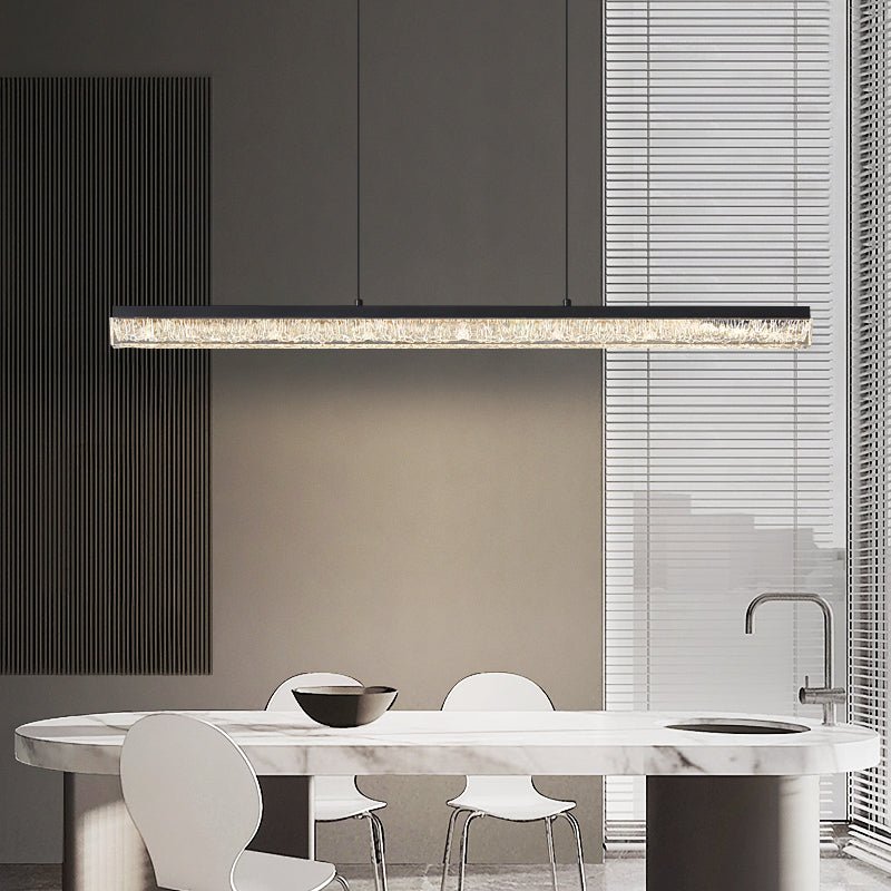 Calyx Island Pendant Light - YIOSI