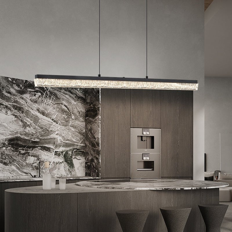 Calyx Island Pendant Light - YIOSI