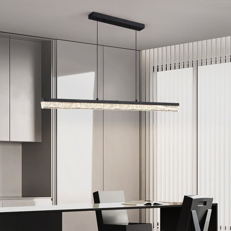 Calyx Island Pendant Light - YIOSI