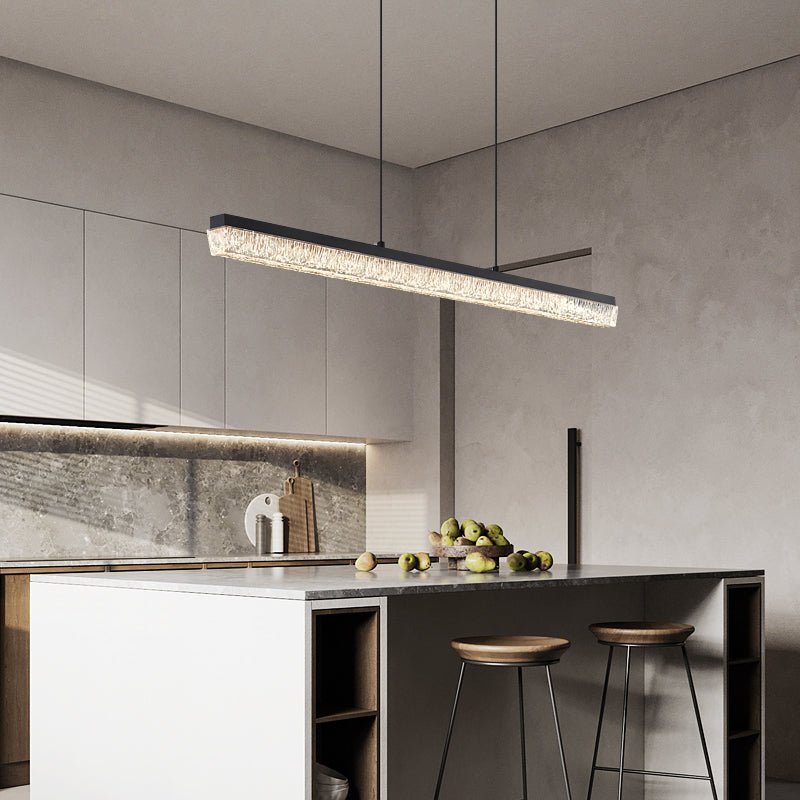 Calyx Island Pendant Light - YIOSI