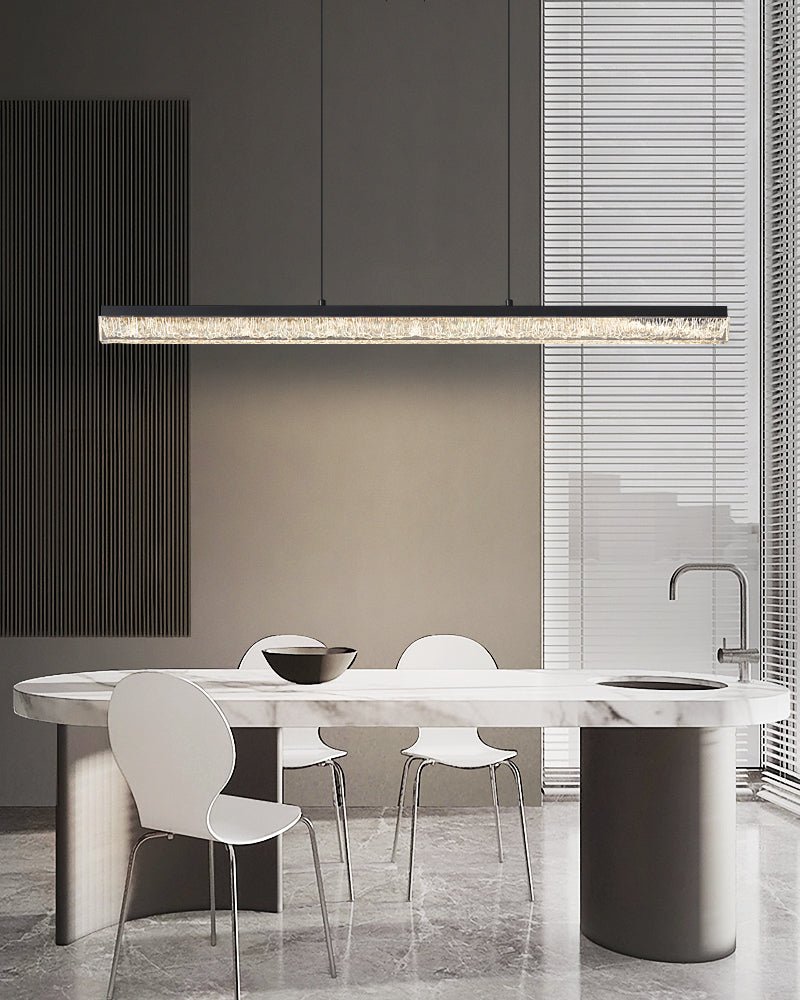Calyx Island Pendant Light - YIOSI