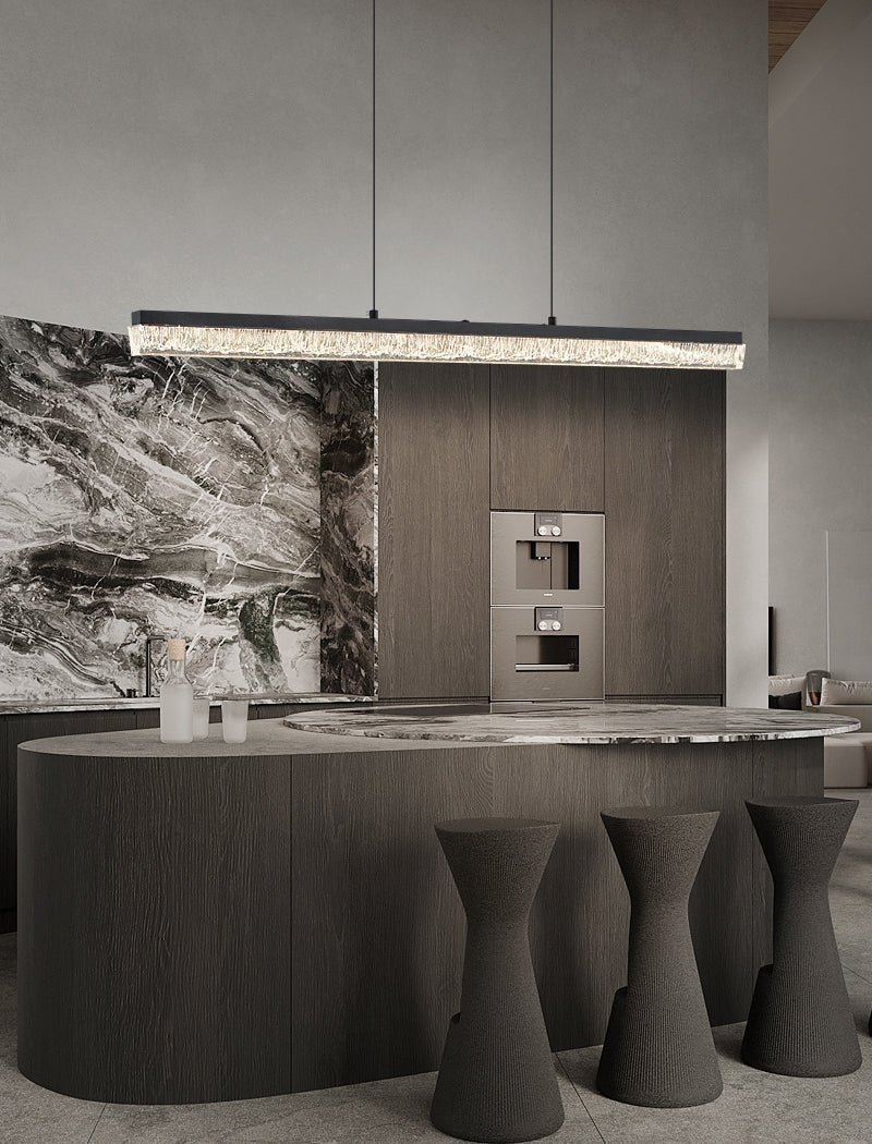 Calyx Island Pendant Light - YIOSI