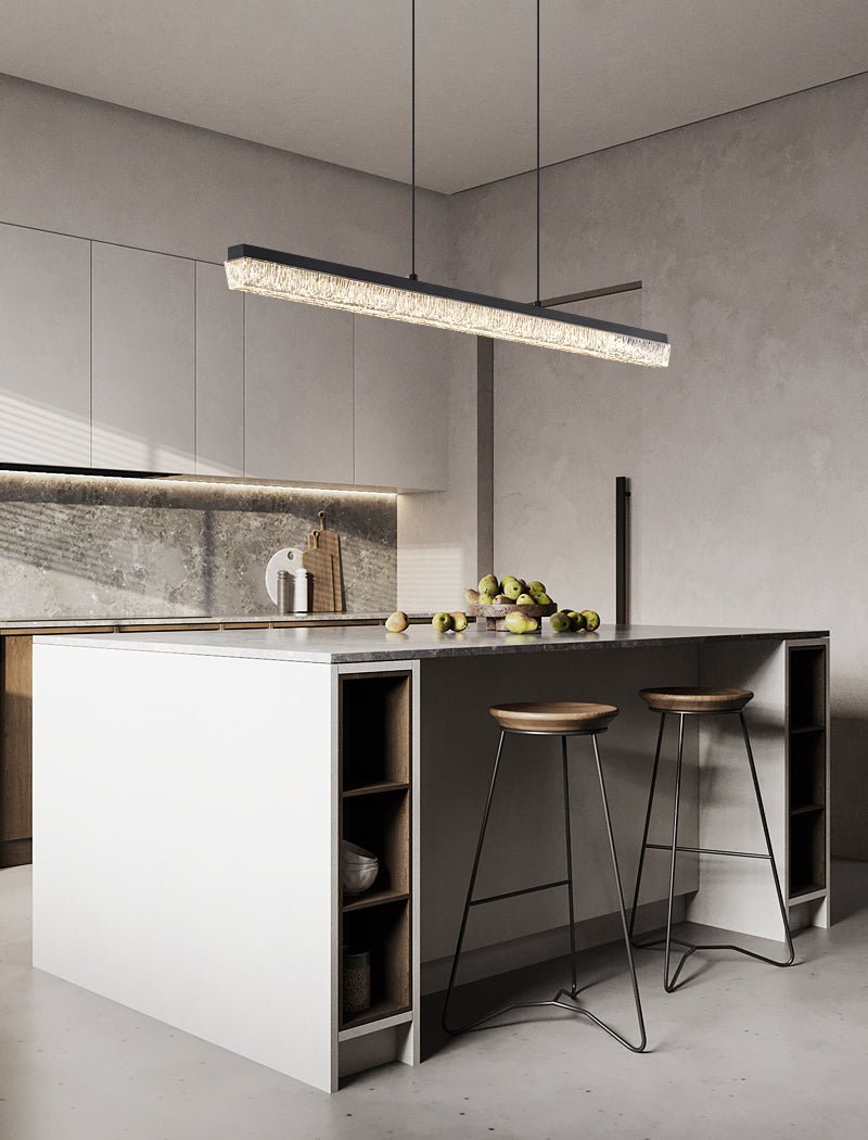 Calyx Island Pendant Light - YIOSI