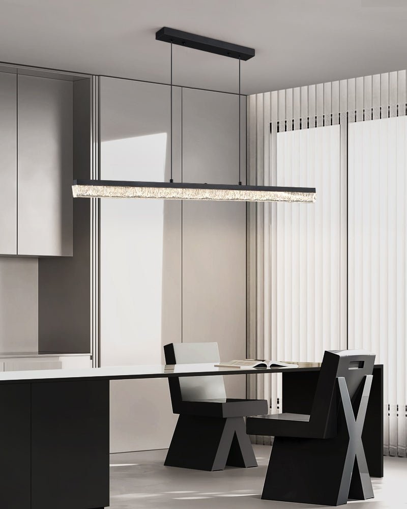Calyx Island Pendant Light - YIOSI
