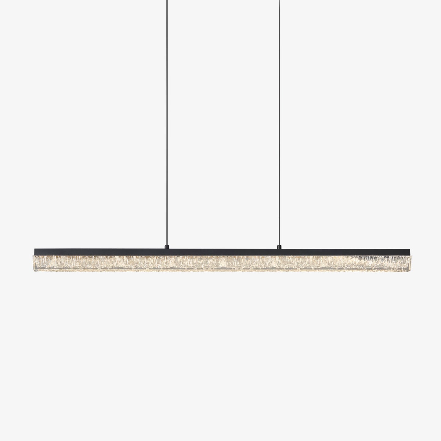 Calyx Island Pendant Light - YIOSI