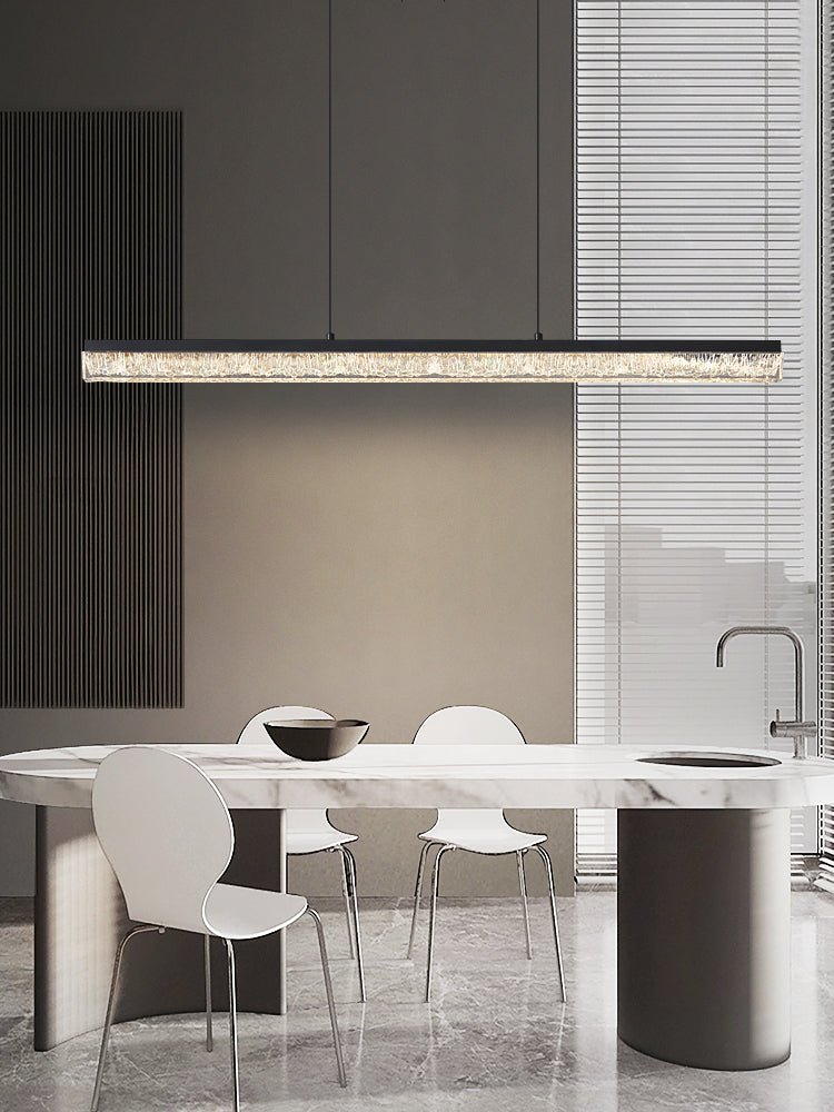 Calyx Island Pendant Light - YIOSI
