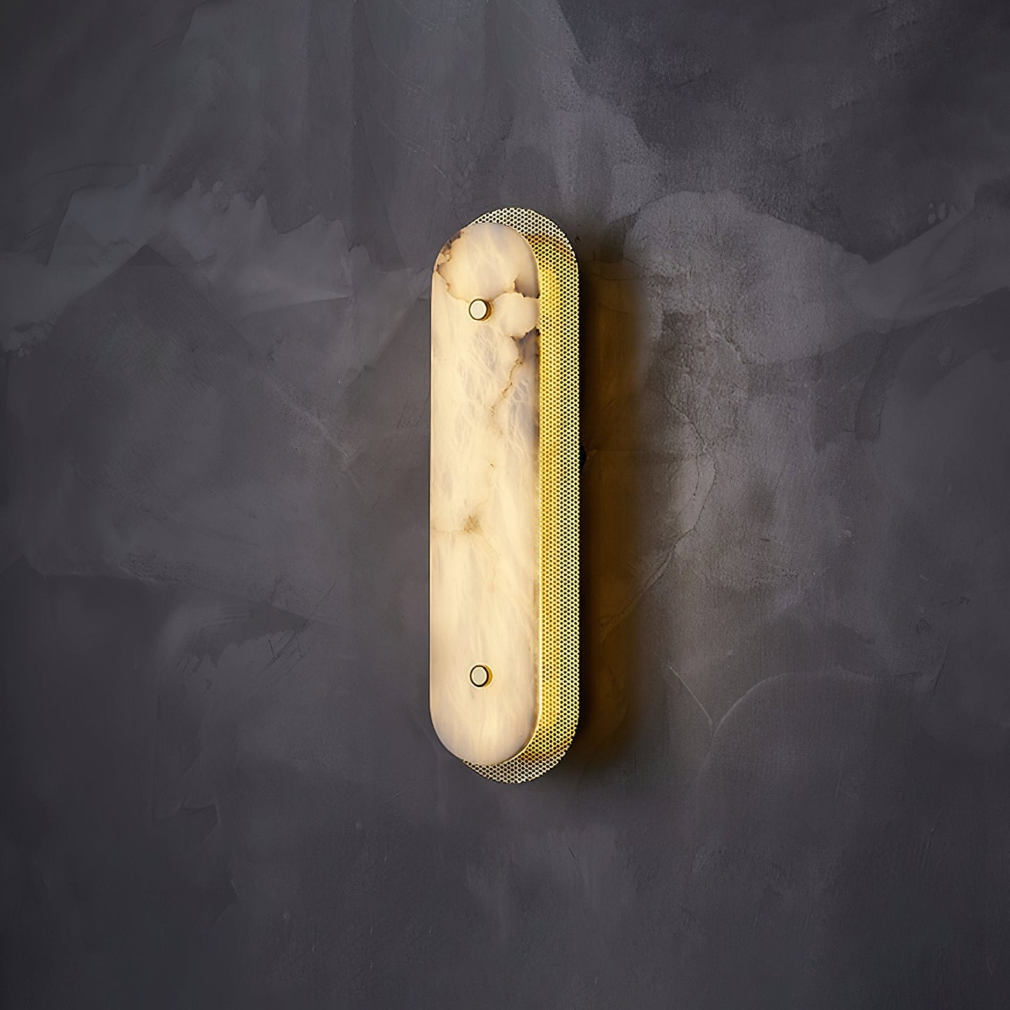 Calyxon Wall Sconce - YIOSI