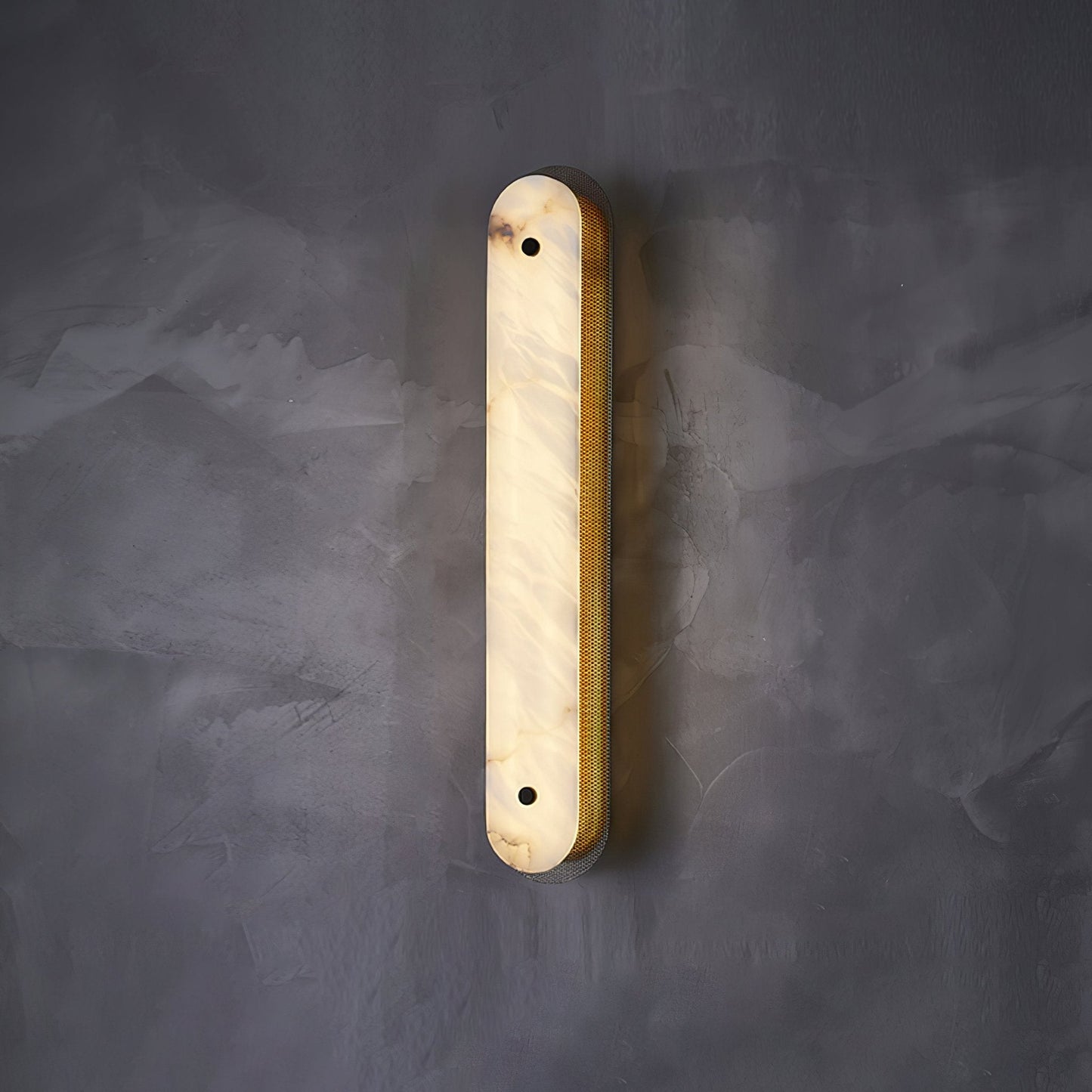 Calyxon Wall Sconce - YIOSI