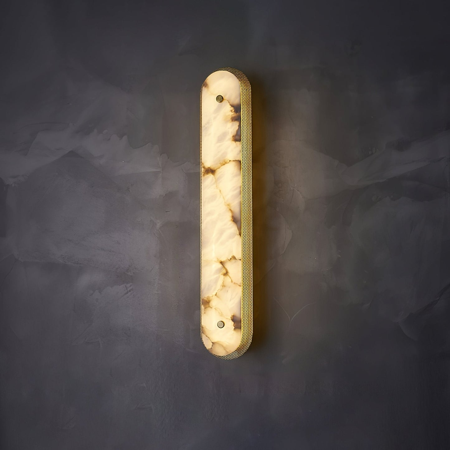 Calyxon Wall Sconce - YIOSI