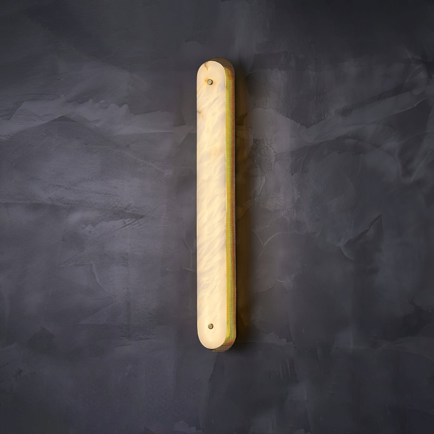 Calyxon Wall Sconce - YIOSI