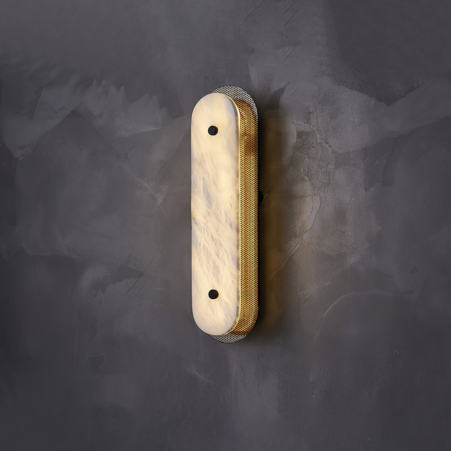 Calyxon Wall Sconce - YIOSI