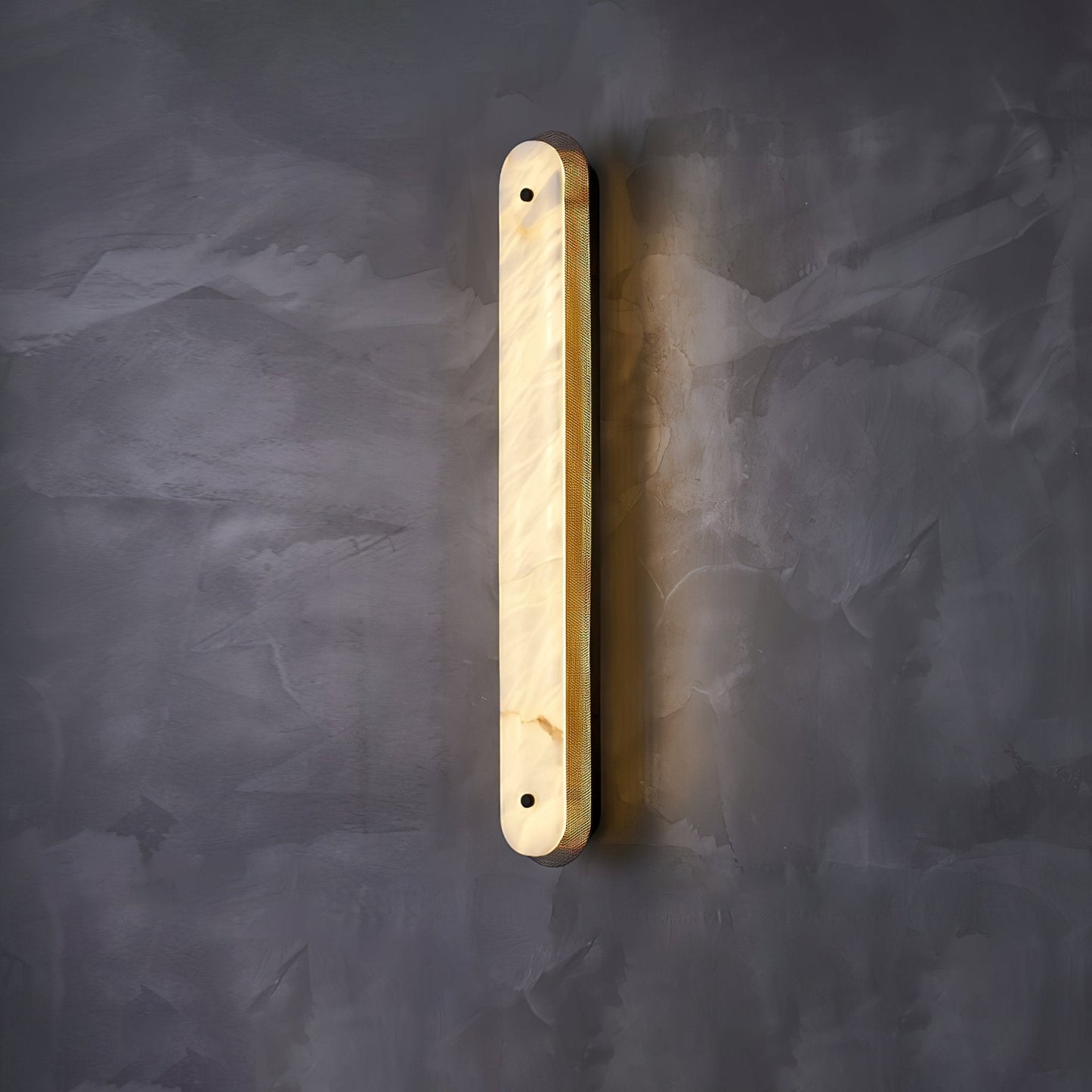 Calyxon Wall Sconce - YIOSI
