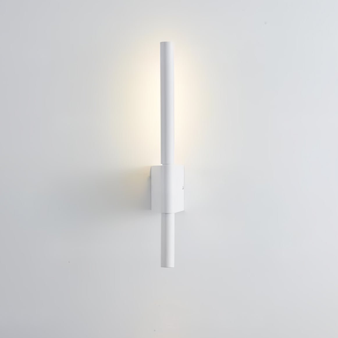 Canut LED Wall Light Modern Metal Sconce with Adjustable Arm