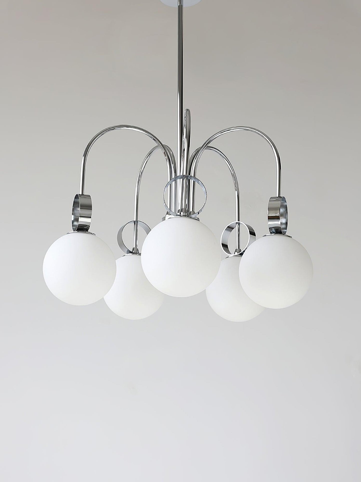 Carisa Collection Chandelier - YIOSI