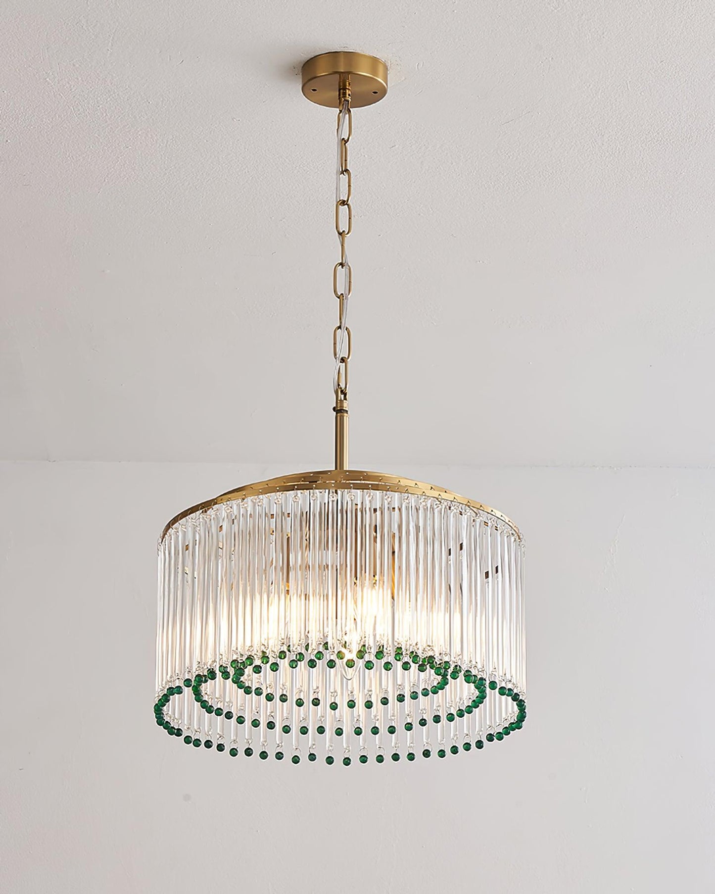 Casandra Chandelier - YIOSI