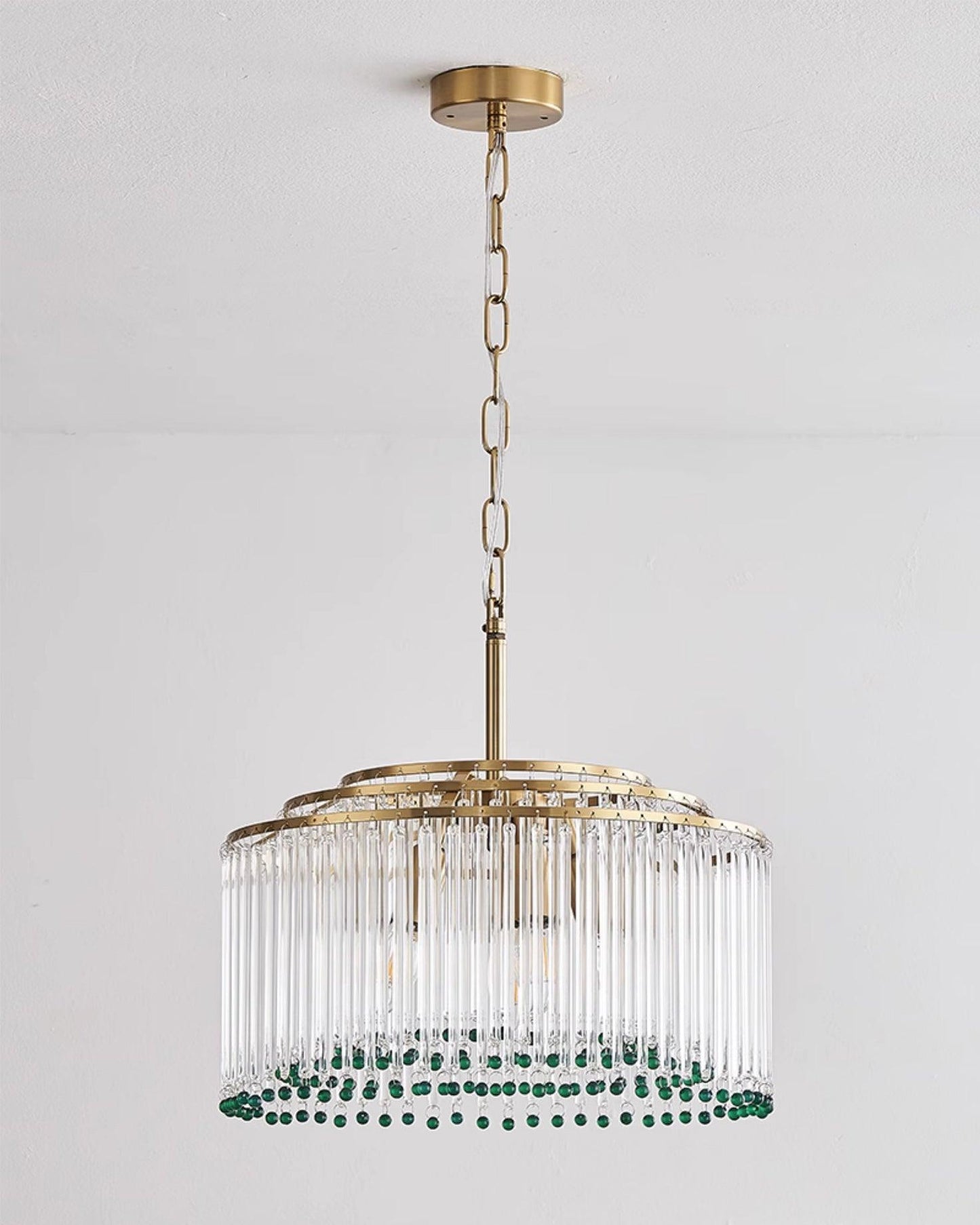 Casandra Chandelier - YIOSI
