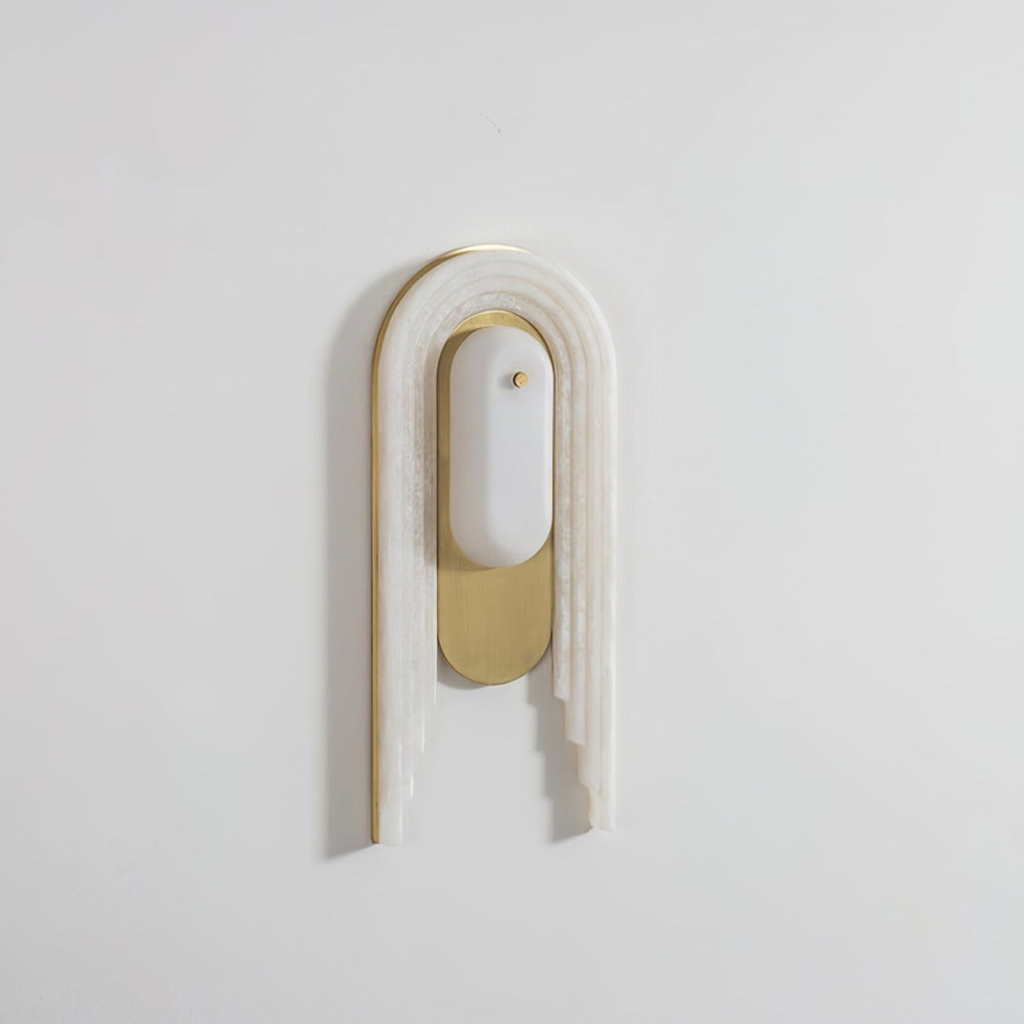 Cascada Wall Sconce - YIOSI