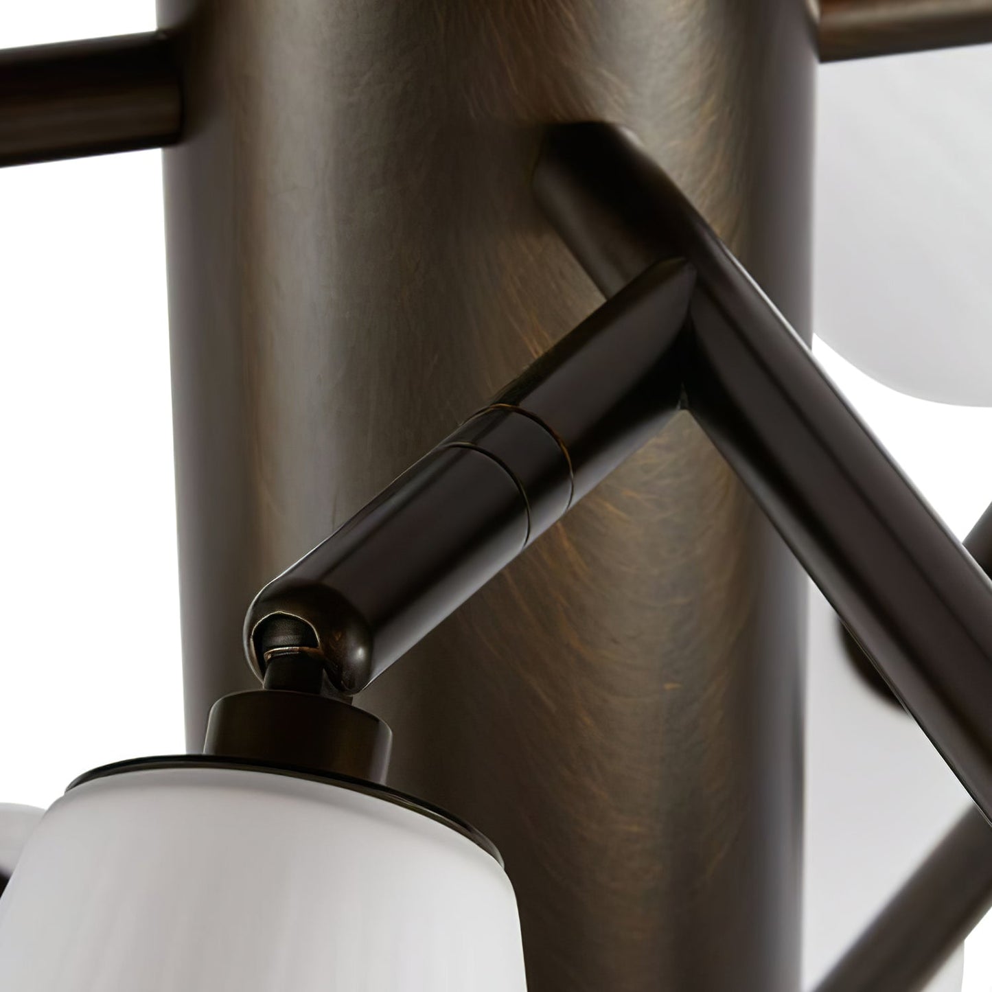 Cassius Chandelier - YIOSI