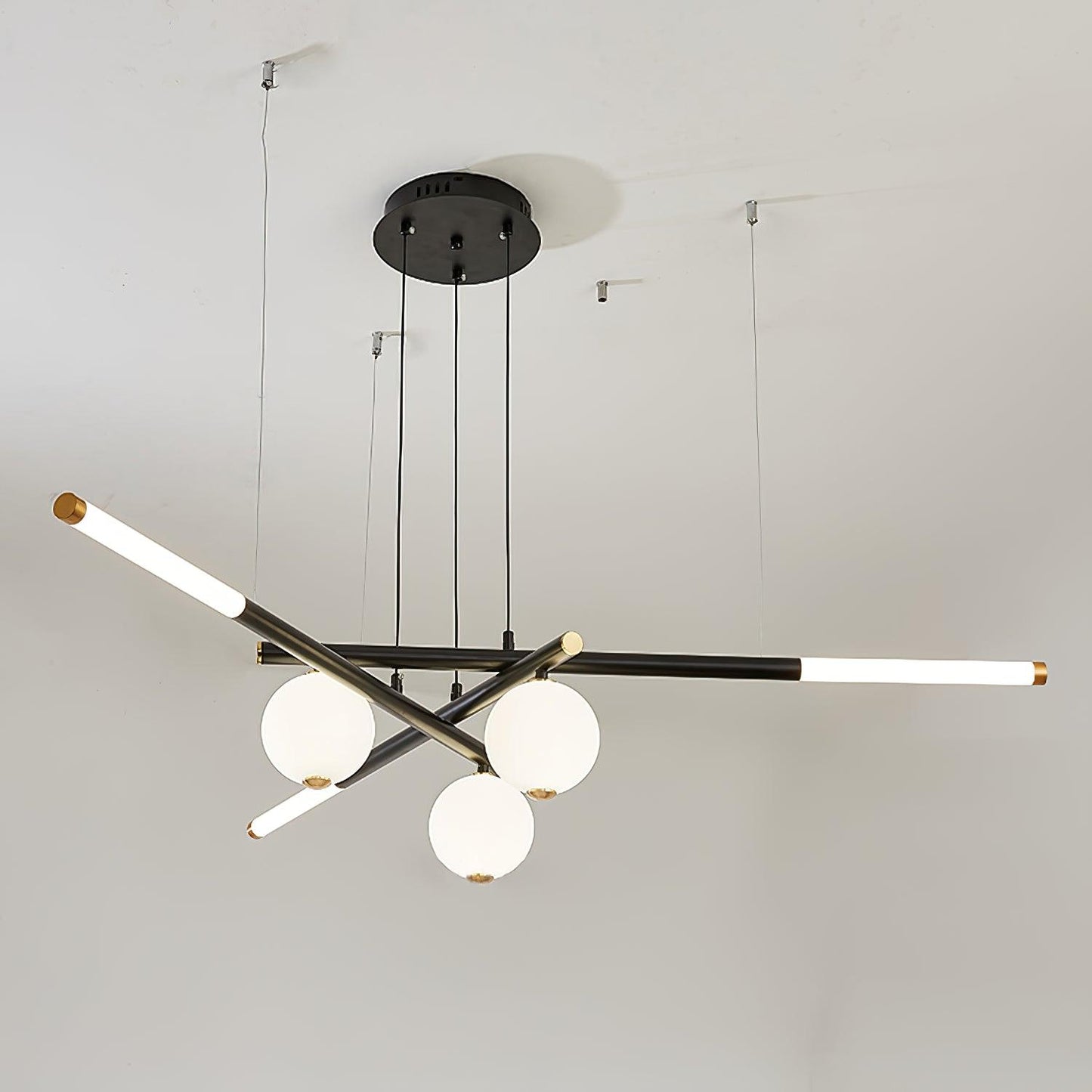 Cellar Suspension - YIOSI