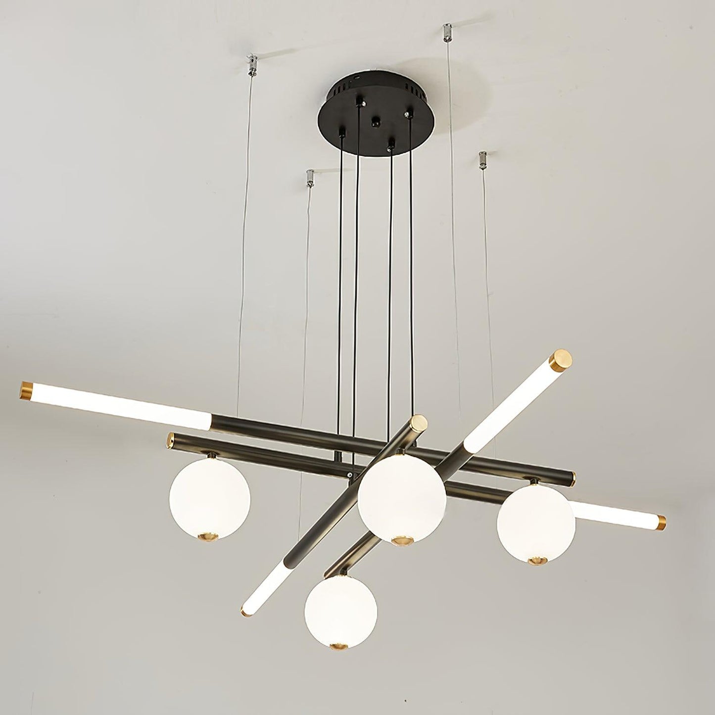 Cellar Suspension - YIOSI