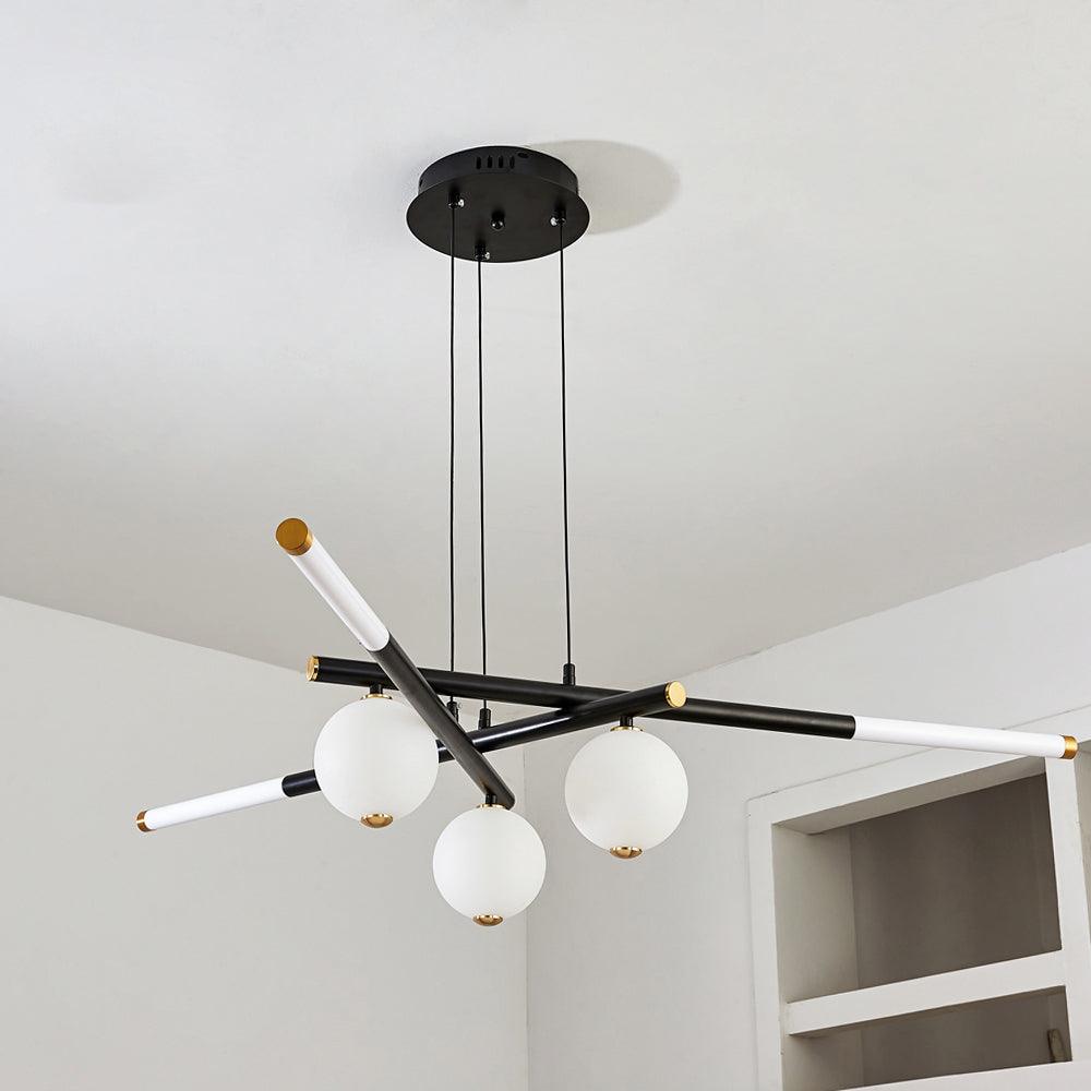 Cellar Suspension - YIOSI