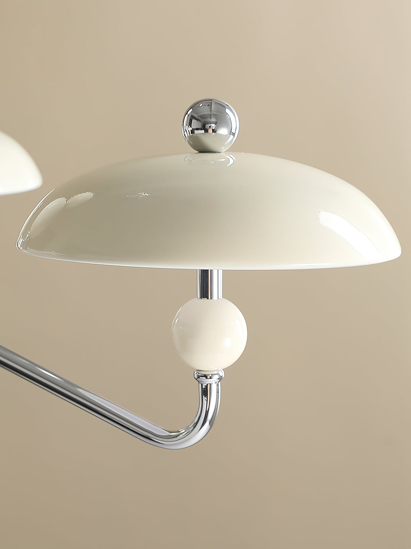 Celvara Chandelie - YIOSI