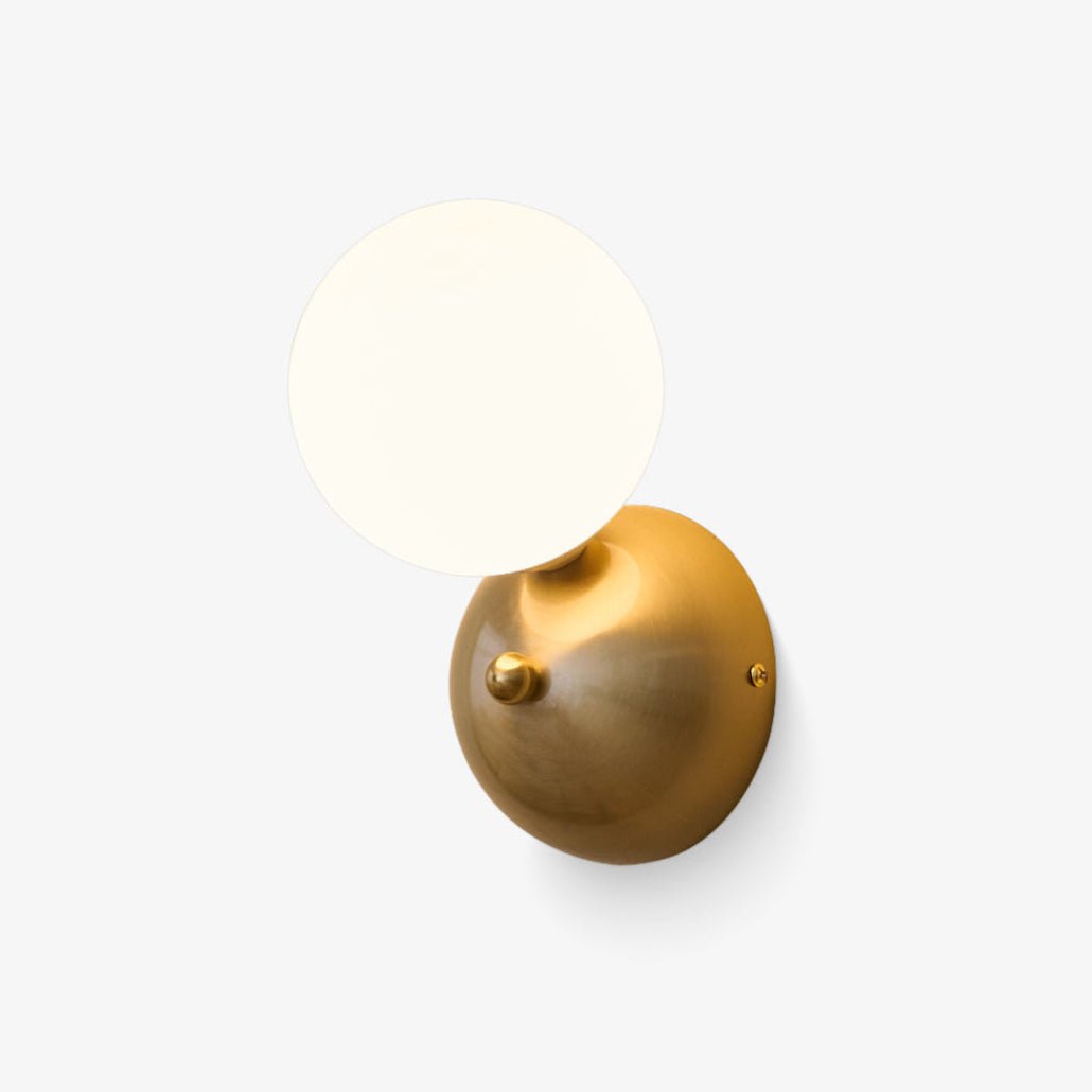 Ceres Wall Lamp - YIOSI