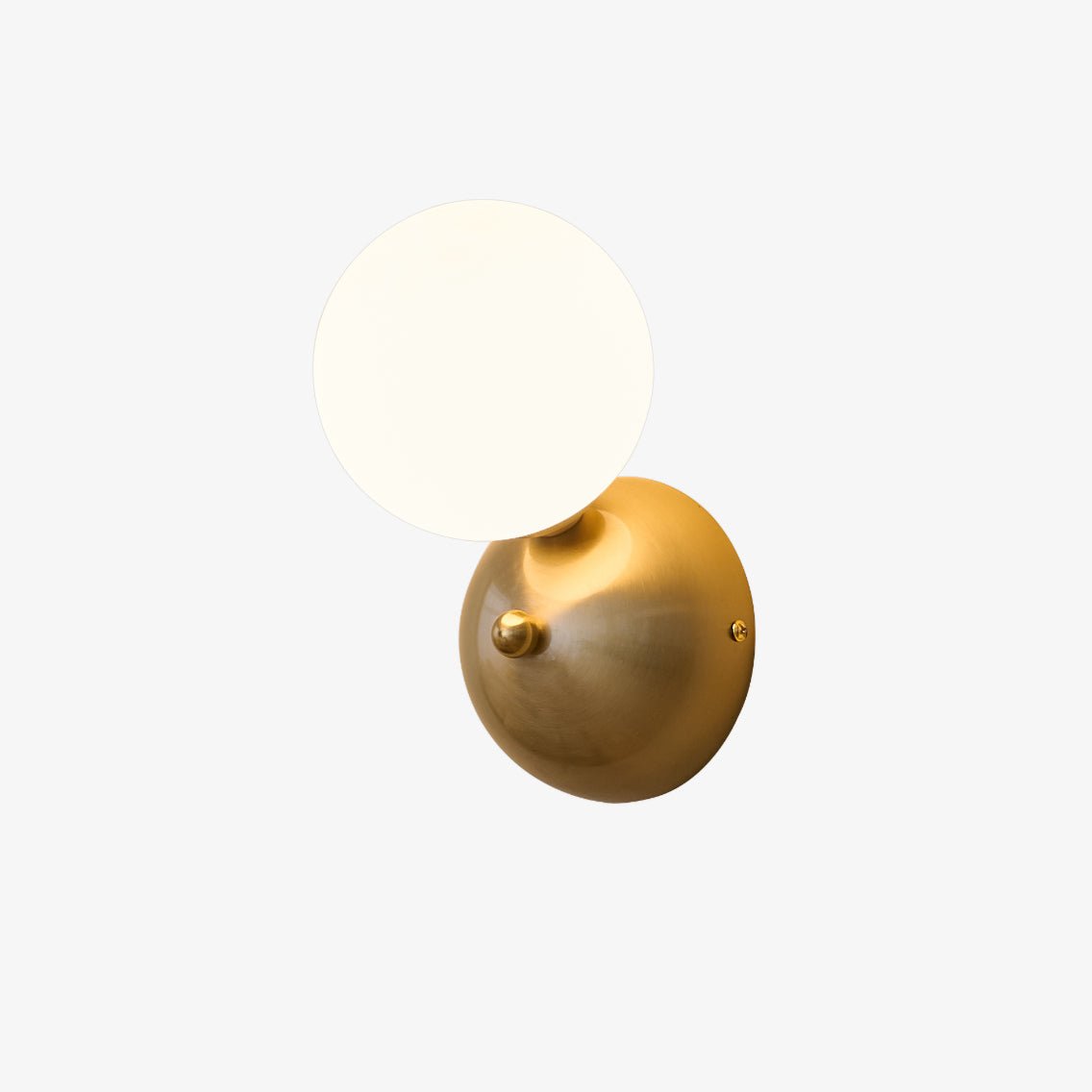 Ceres Wall Lamp - YIOSI