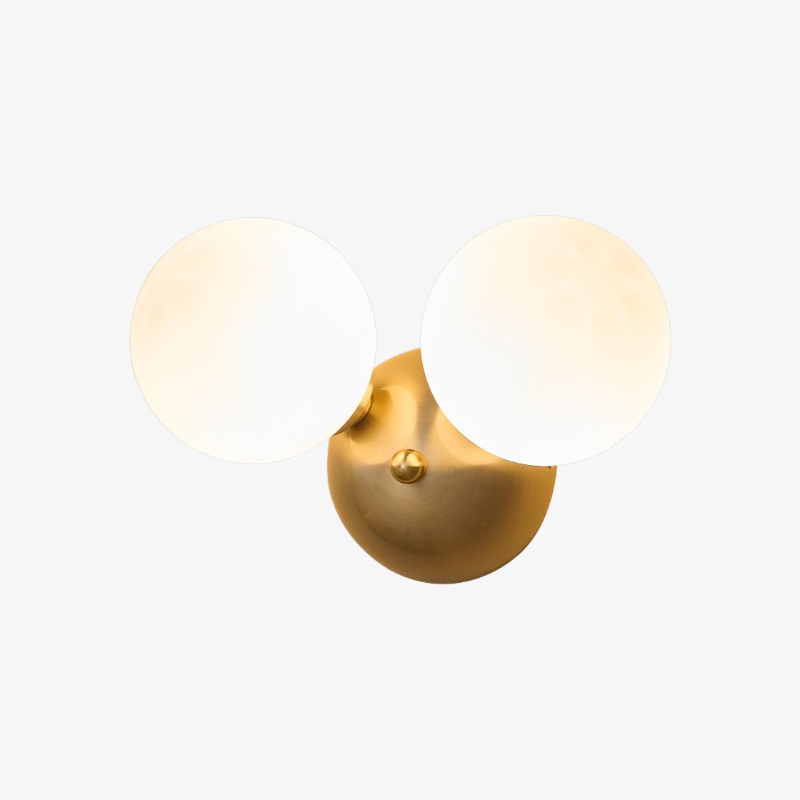 Ceres Wall Lamp - YIOSI