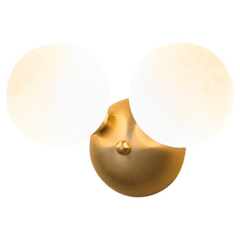 Ceres Wall Lamp - YIOSI