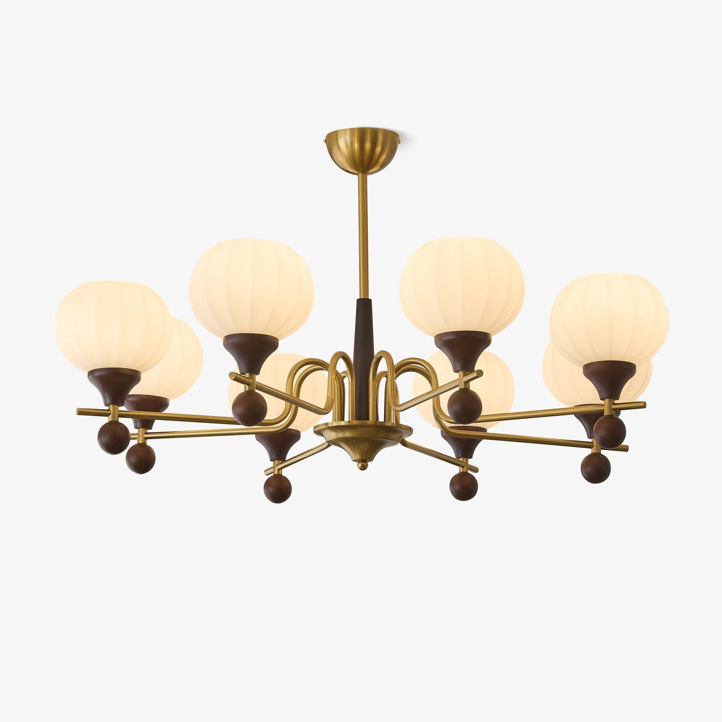 Ceylian Chandelier - YIOSI
