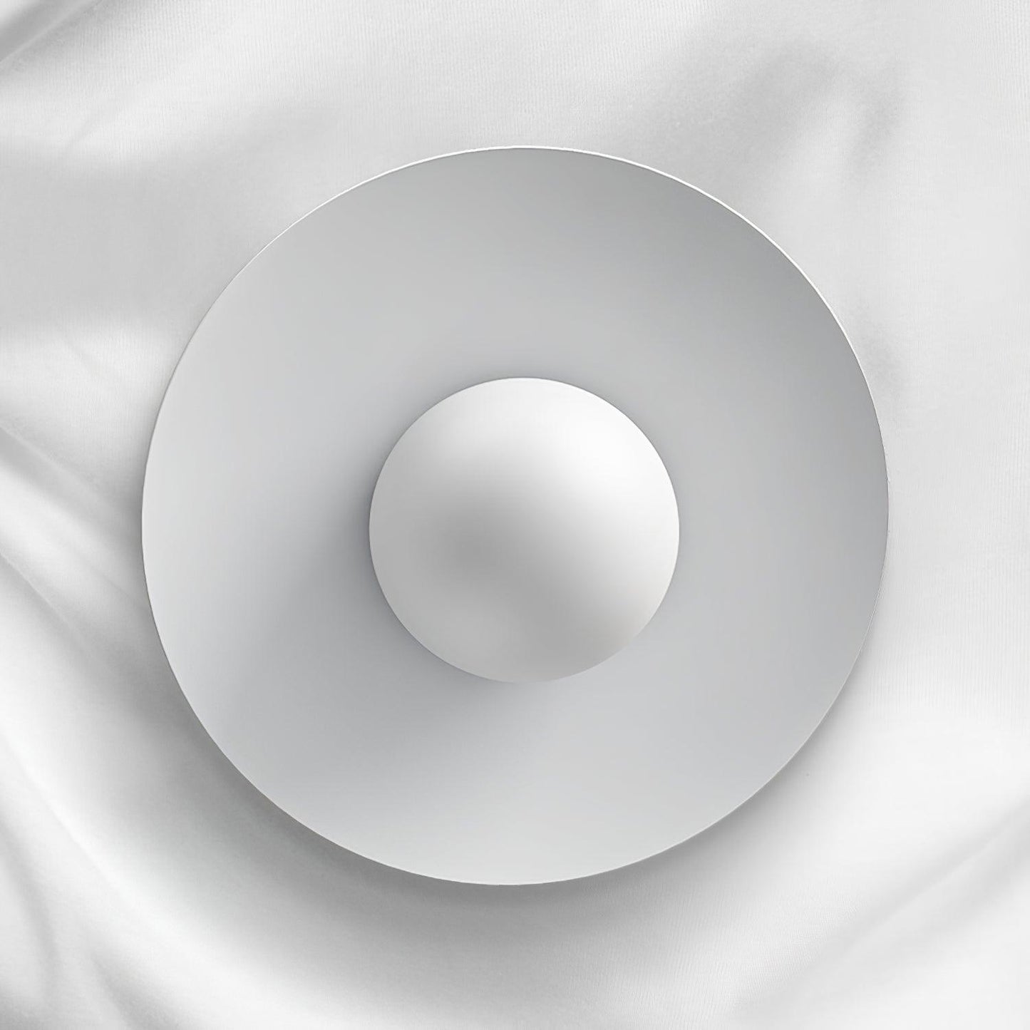 Champignon Chandelier - YIOSI