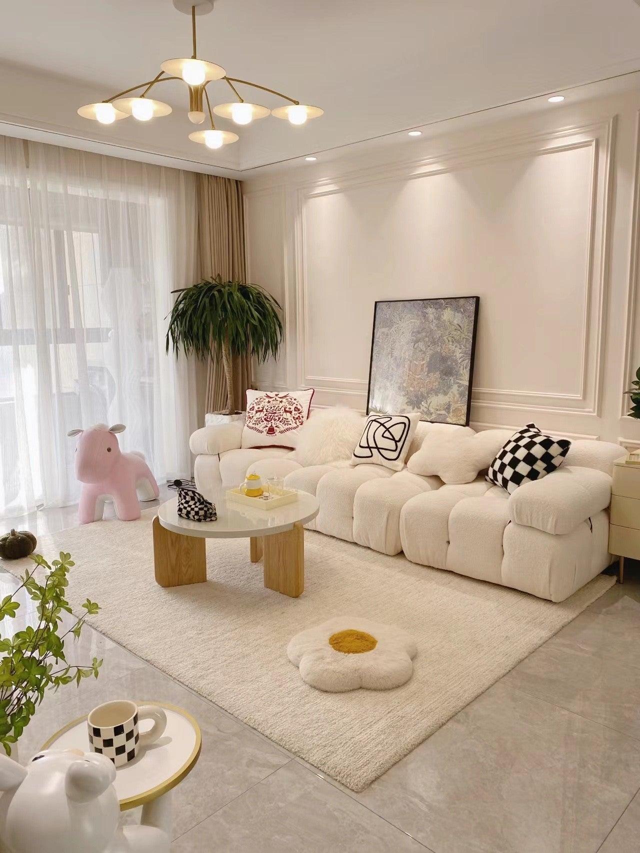 Champignon Chandelier - YIOSI