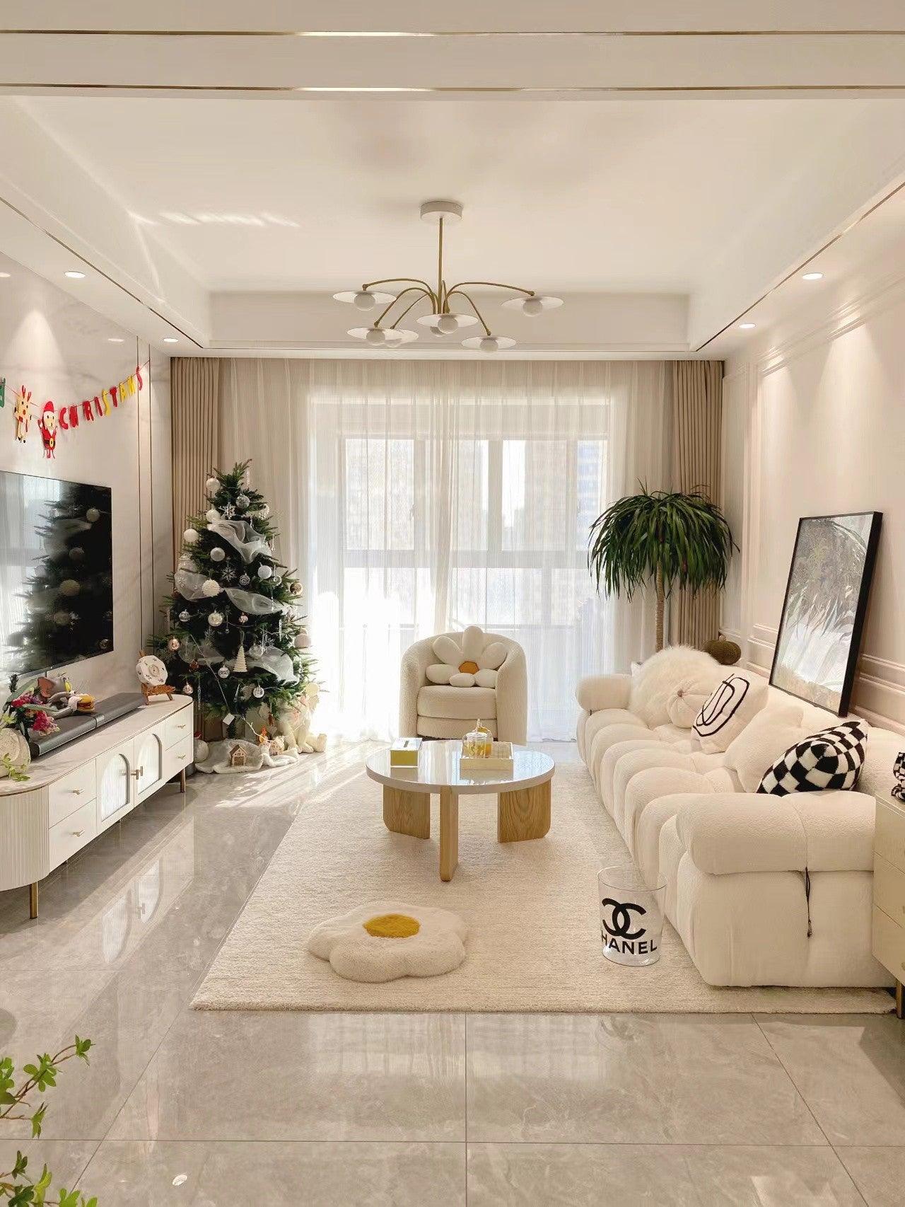 Champignon Chandelier - YIOSI