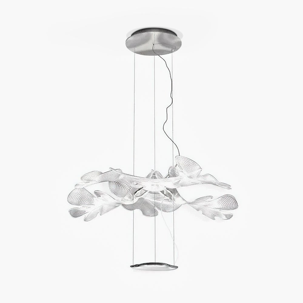 Chlorophilia Suspension Light - YIOSI