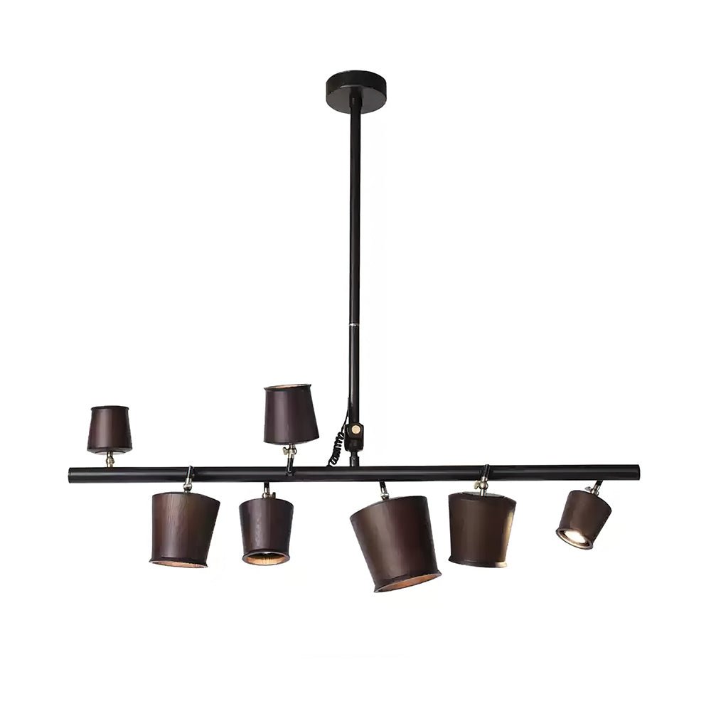 Chunhua Chandelier - YIOSI