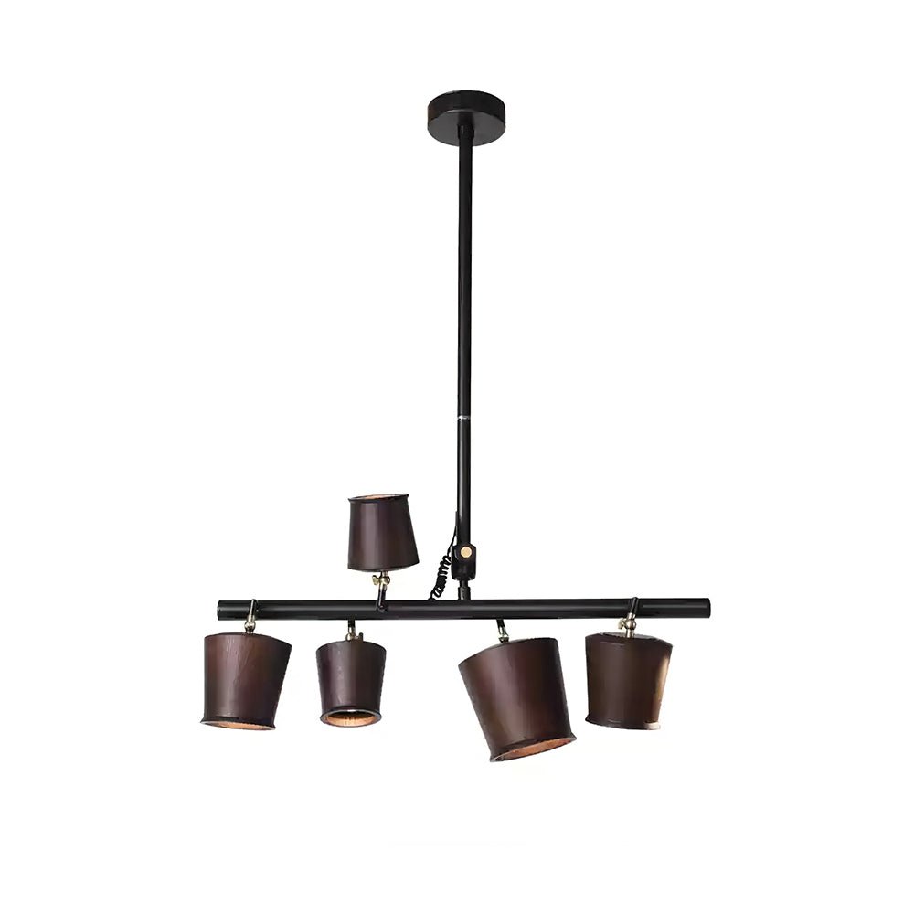 Chunhua Chandelier - YIOSI