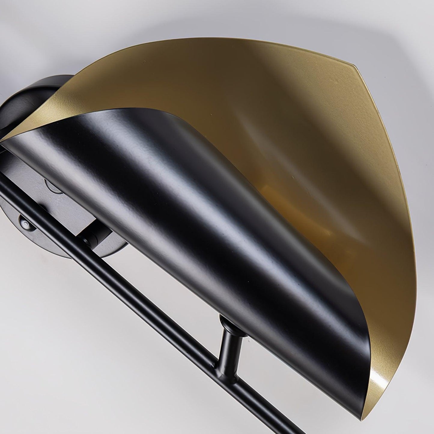 Cigale Double Sconce - YIOSI