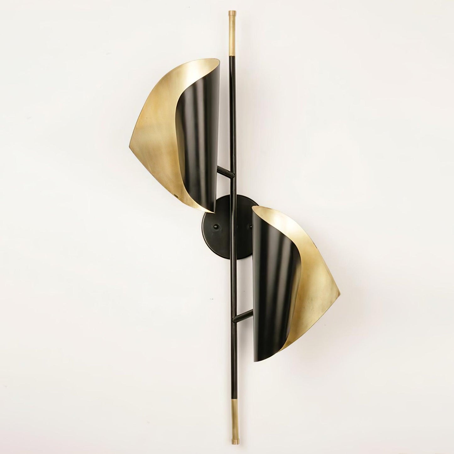 Cigale Double Sconce - YIOSI