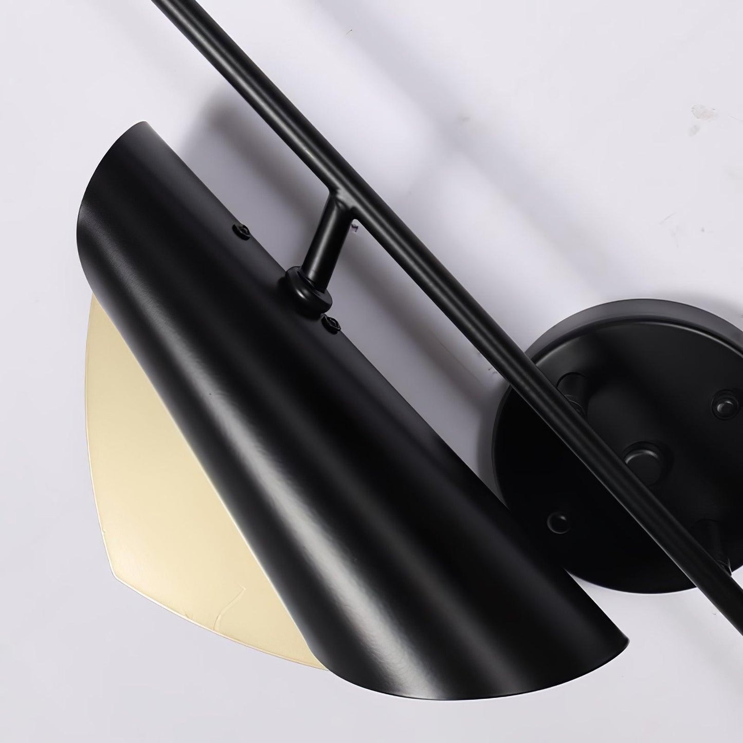 Cigale Double Sconce - YIOSI