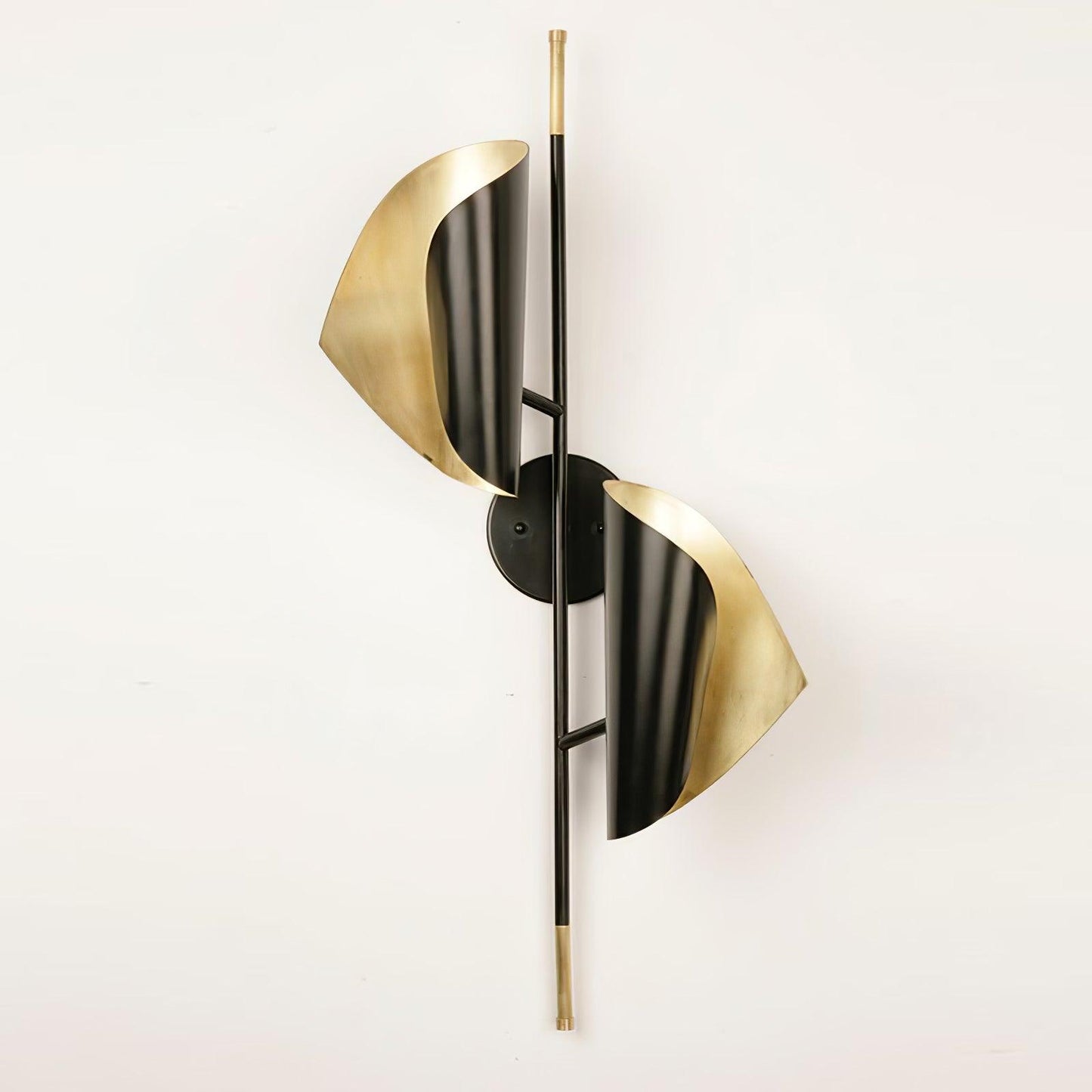 Cigale Double Sconce - YIOSI