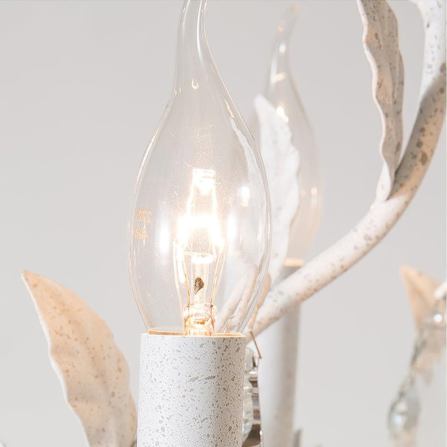 Circeo Chandelier - YIOSI
