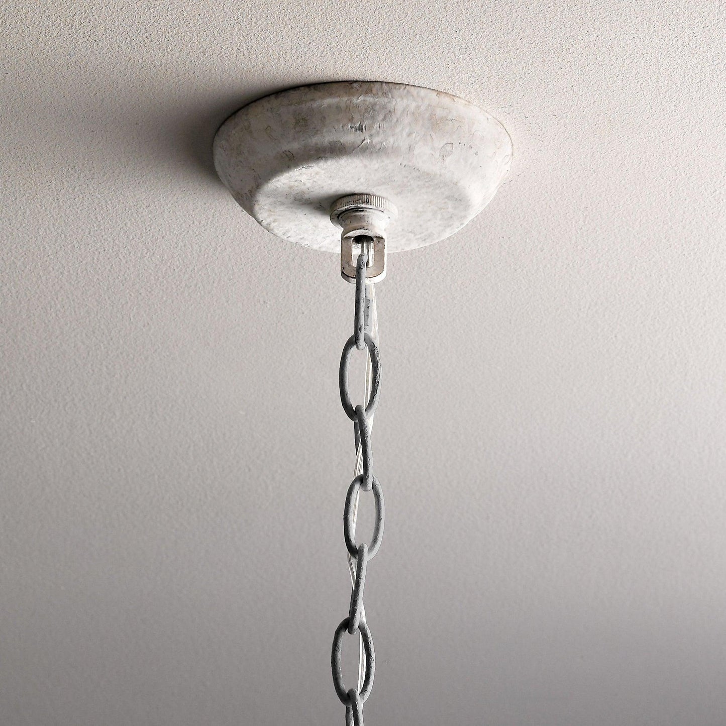 Circeo Chandelier - YIOSI
