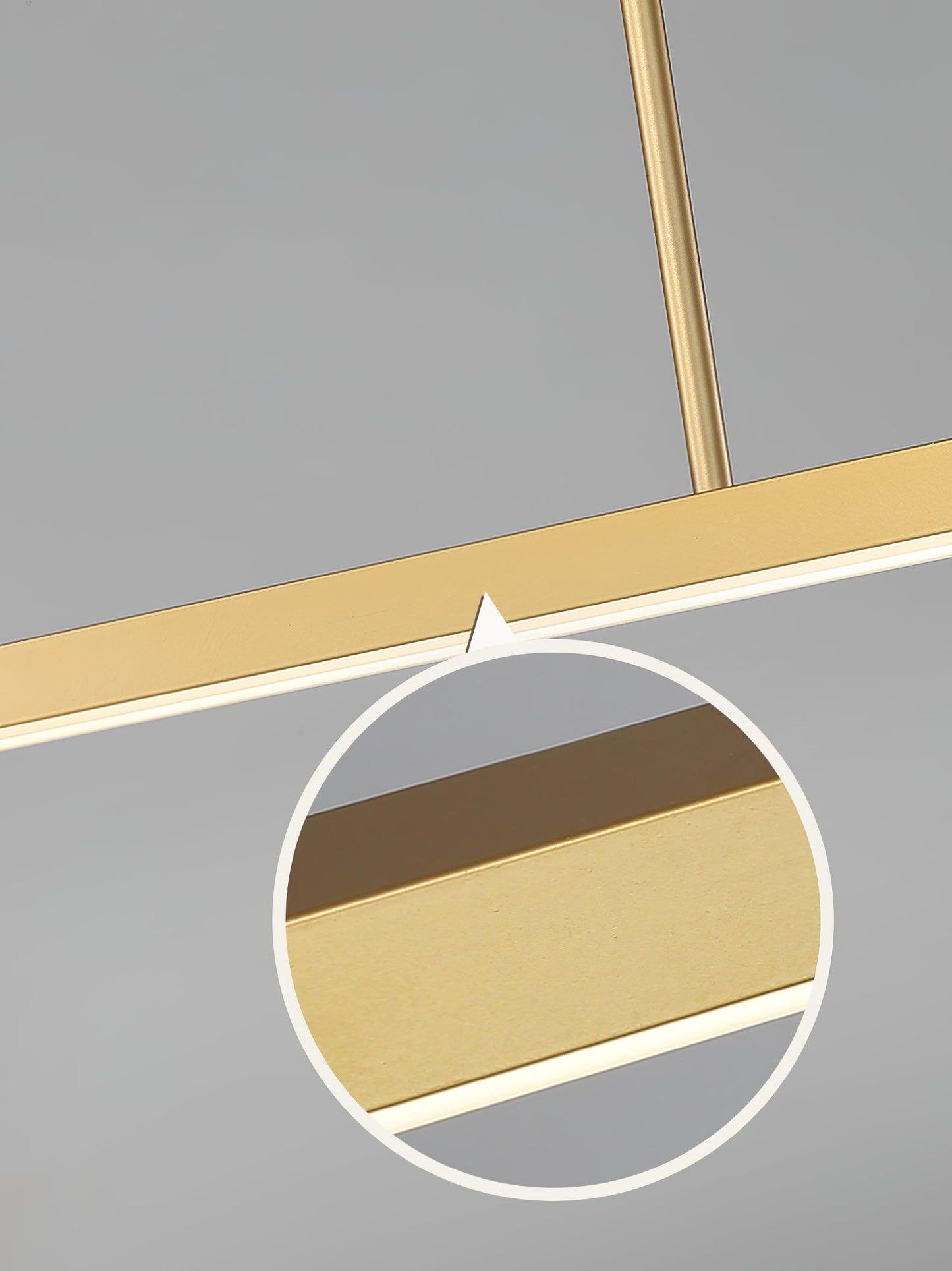 Cohen Butterfly Chandelier - YIOSI