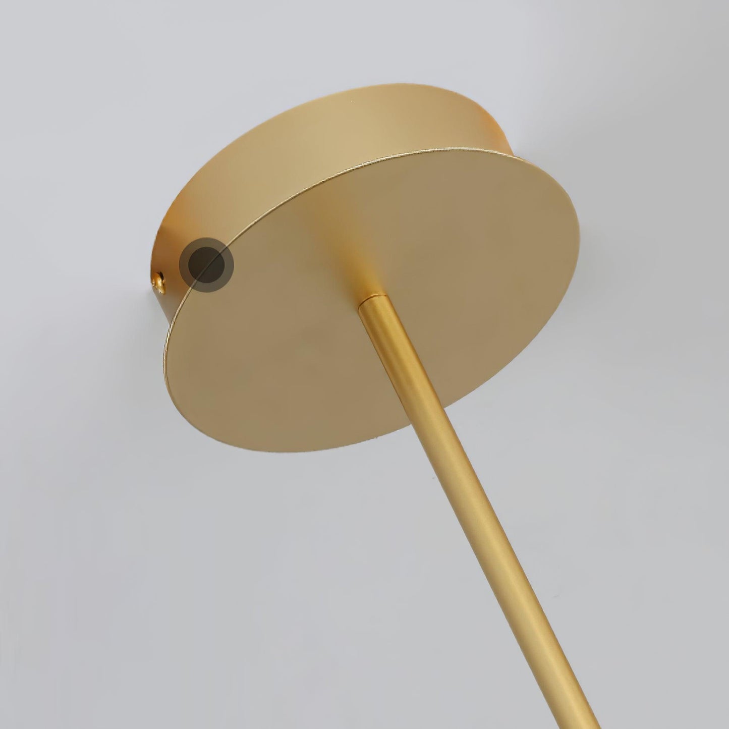 Cohen Butterfly Chandelier - YIOSI