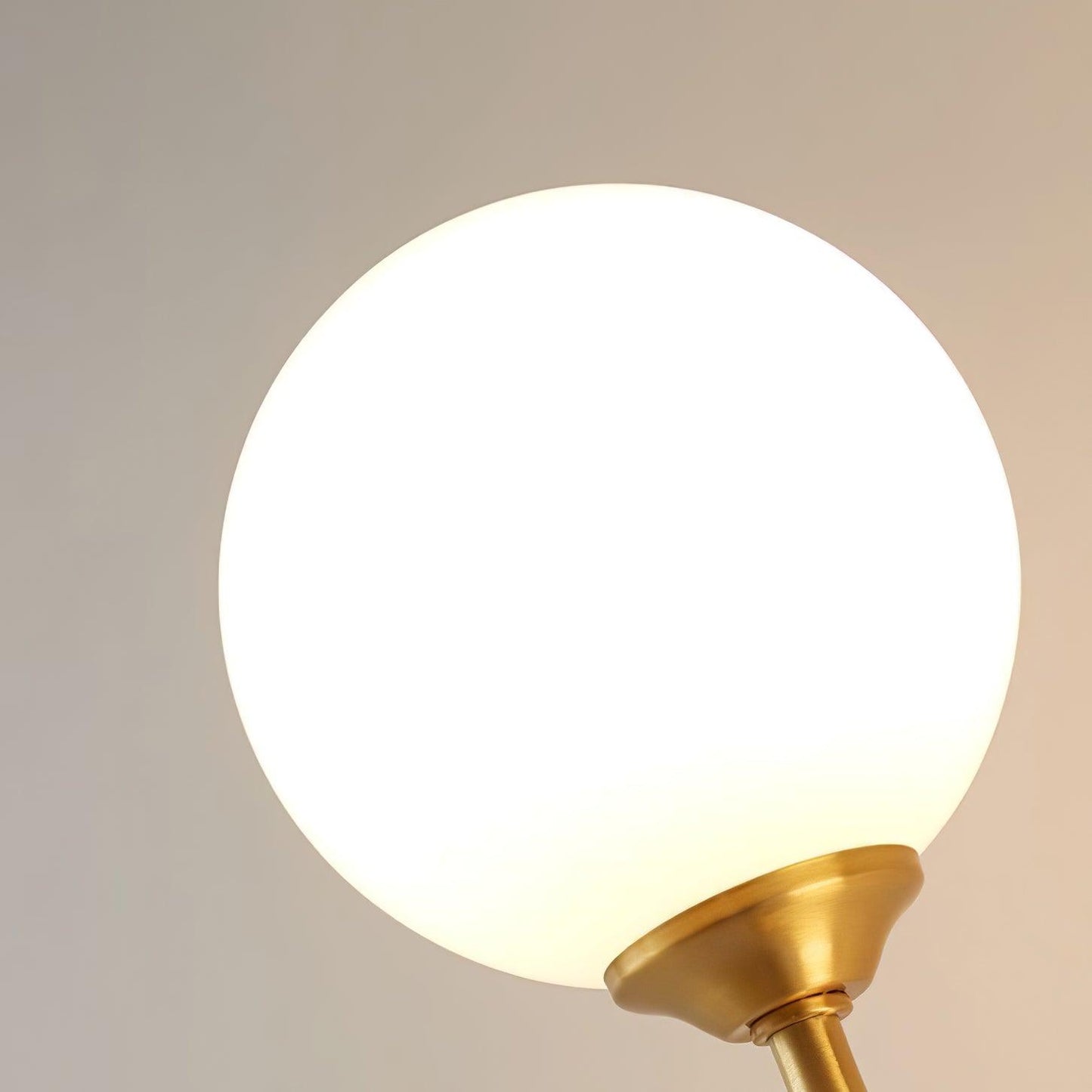 Crystal Branch Wall Light - YIOSI