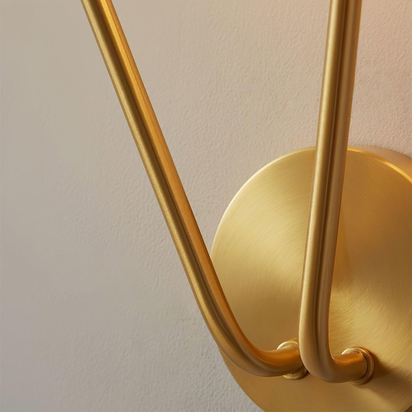 Crystal Branch Wall Light - YIOSI